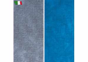 GENERAL PLASTIC SRL TAPPETO